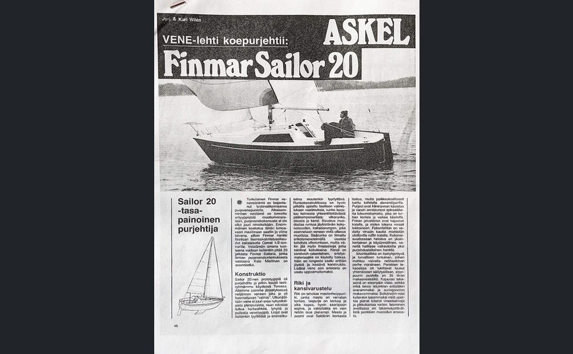 Finmar Sailor 20-kuva-8